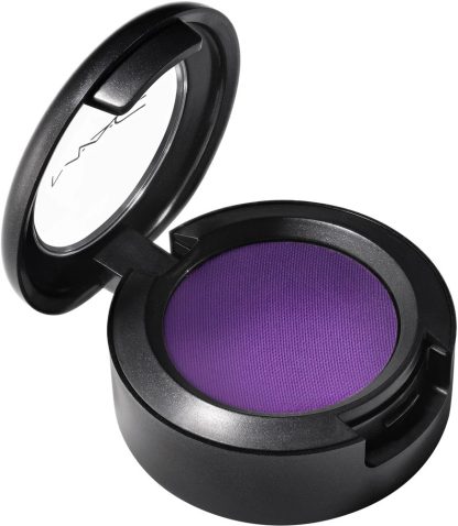MAC Small Eye Shadow - Image 15