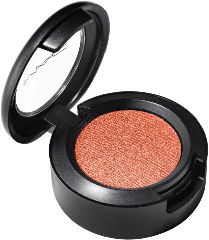 Mac Eye Shadow Suspiciously Sweet