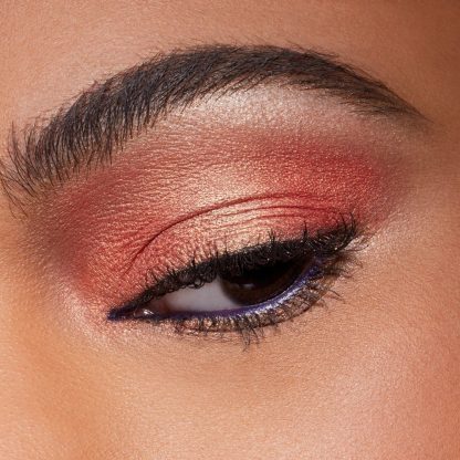 Mac Eye Shadow Suspiciously Sweet