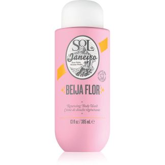 Sol de Janeiro Beija Flor