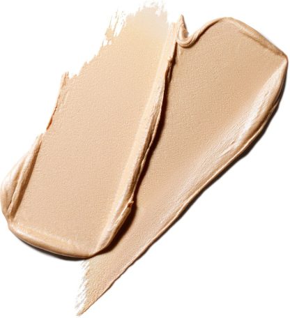 MAC Cream Color Base - Image 2
