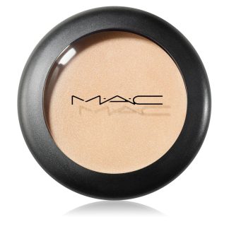 MAC Cream Color Base Pearl