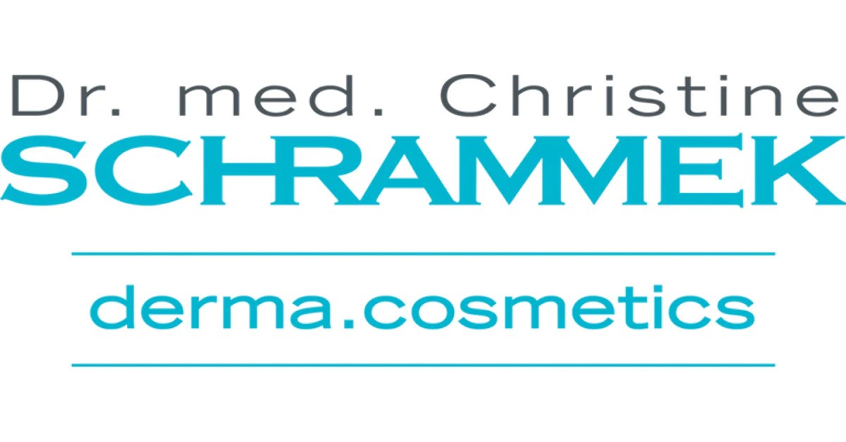 Dr. Schrammek