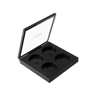 Mac Pro Palette X4 - Paletta 4 szemhéjfestékhez