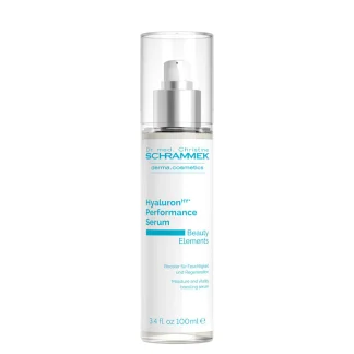 Dr Schrammek Hyaluron HY+ Performance Serum 100 ml