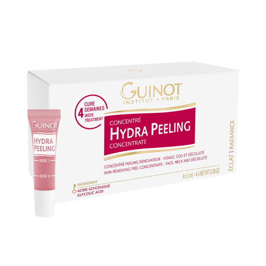 Guinot Hydra Peeling Concentrate
