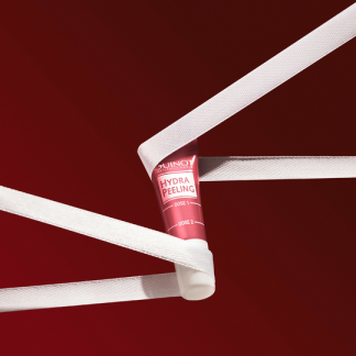 Guinot Concentré Hydra Peeling