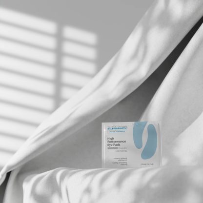 Dr Schrammek High Performance Eye Pads