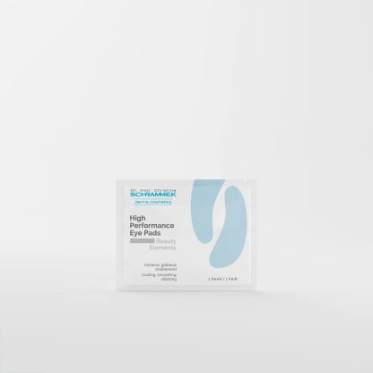 Dr Schrammek High Performance Eye Pads - Image 3