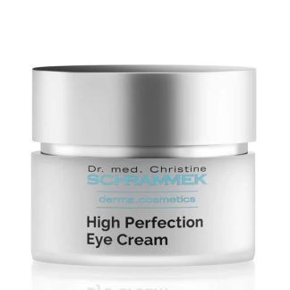 Dr Schrammek High Perfection Eye Cream