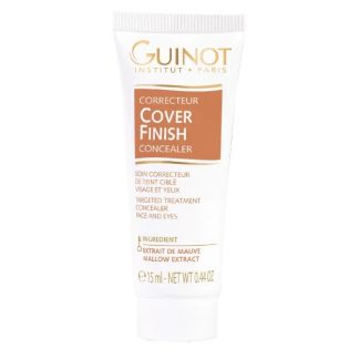 Guinot Cover Finish Concealer