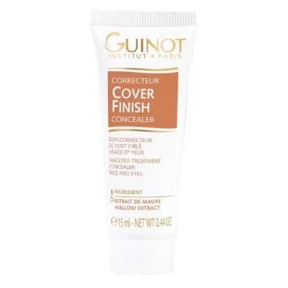 Guinot Cover Finish Concealer