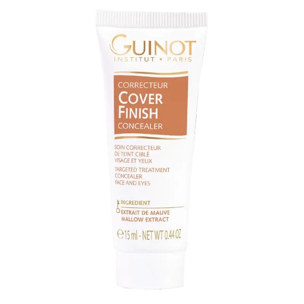 Guinot Cover Finish Concealer