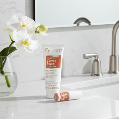 Guinot Cover Finish Concealer