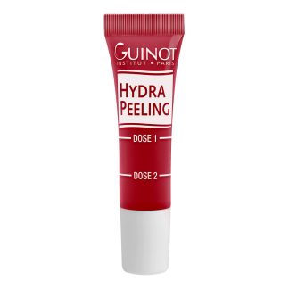 Guinot Hydra Peeling Concentrate
