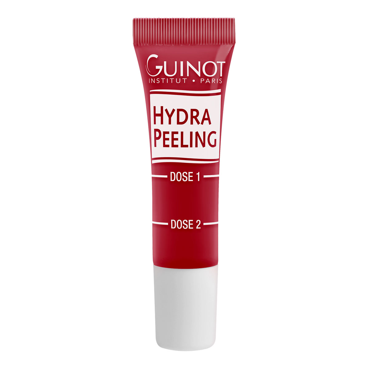 Guinot Hydra Peeling Concentrate
