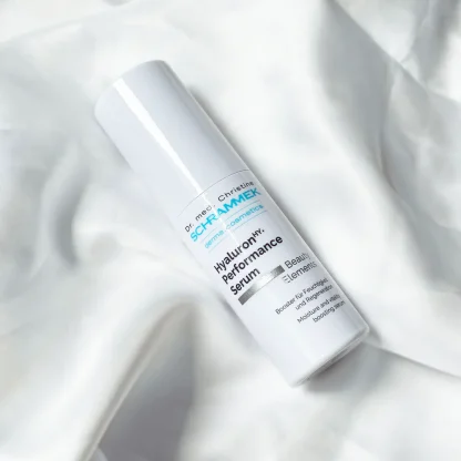 Dr Schrammek Hyaluron HY+ Performance Serum