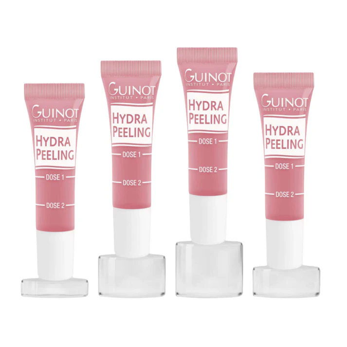 Guinot Hydra Peeling Concentrate