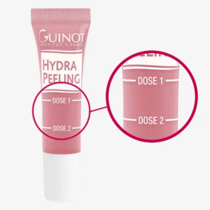 Guinot Hydra Peeling Concentrate