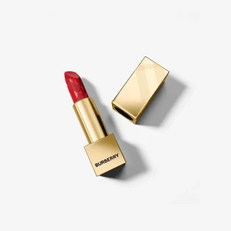 Burberry Beauty Kisses Hydrating Lip Colour