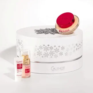 Guinot Age Logic Anti-Aging Care Set