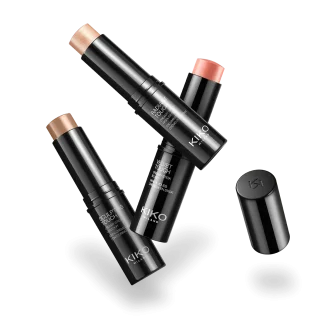 KIKO Milano Contouring Face Set