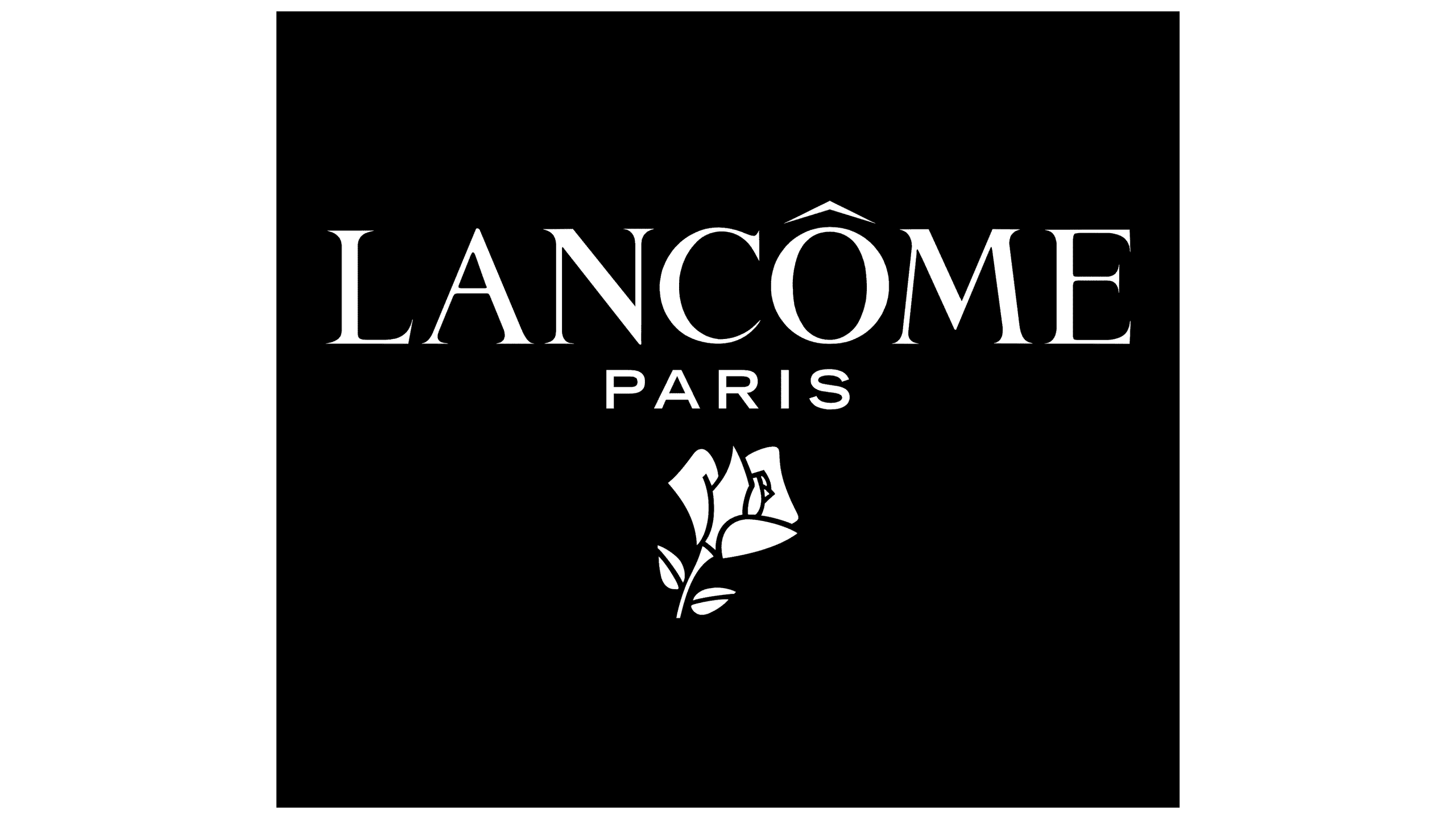 Lancome