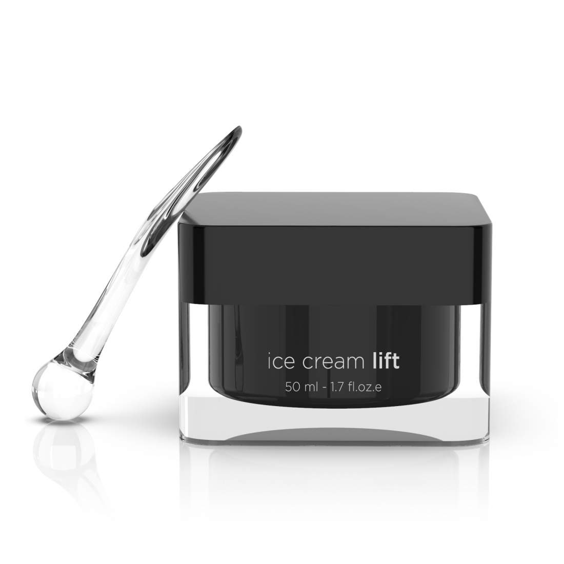 Ekseption Ice Cream Lift