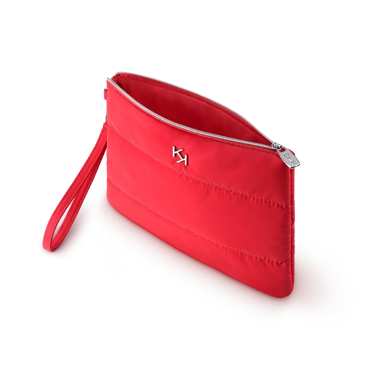 KIKO Milano Snow-Kissed Holiday Jingle Trio Eyes Gift Set - Image 4