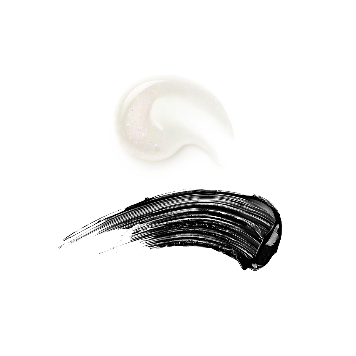 KIKO Milano Snow-Kissed Holiday Mountain Buddies Make Up Gift Set