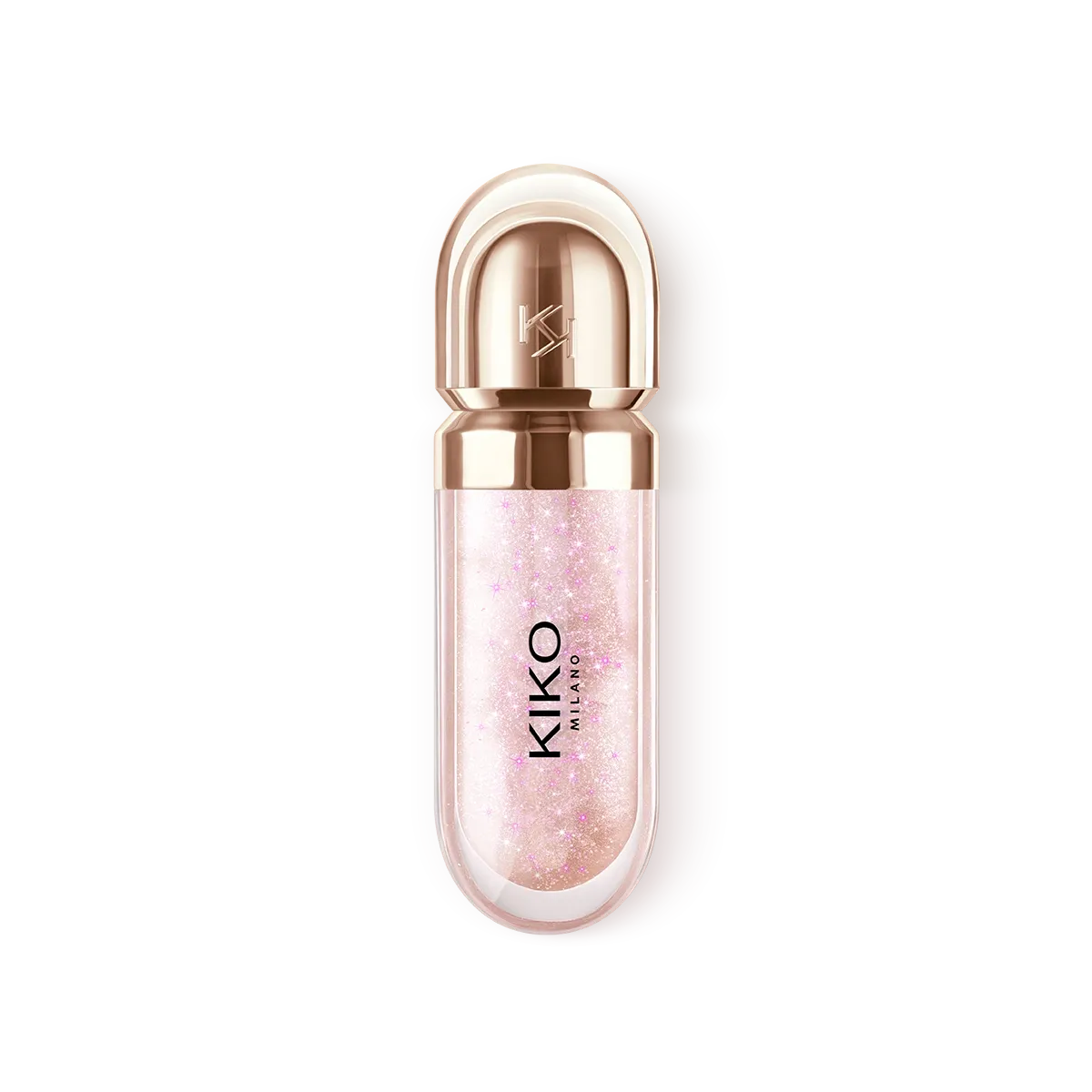 KIKO Milano 3D Hydra Lipgloss Online Only - Image 3