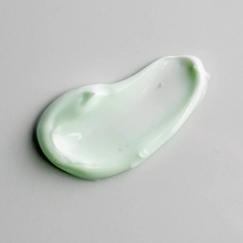 Dr Schrammek Hydra Maximum Day Cream - Image 3