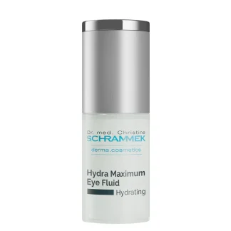 Dr Schrammek Hydra Maximum Eye Fluid