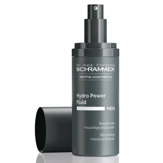 Dr Schrammek Hydro Power Fluid