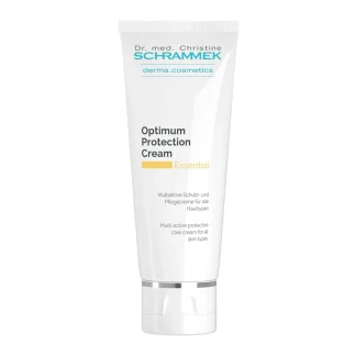 Dr Schrammek Optimum Protection Cream SPF 30