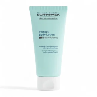 Dr Schrammek Perfect Body Lotion