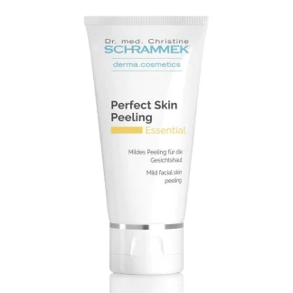 Dr Schrammek Perfect Skin Peeling