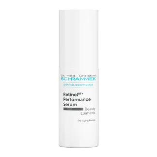 Dr Schrammek Retinol RT Performance Serum