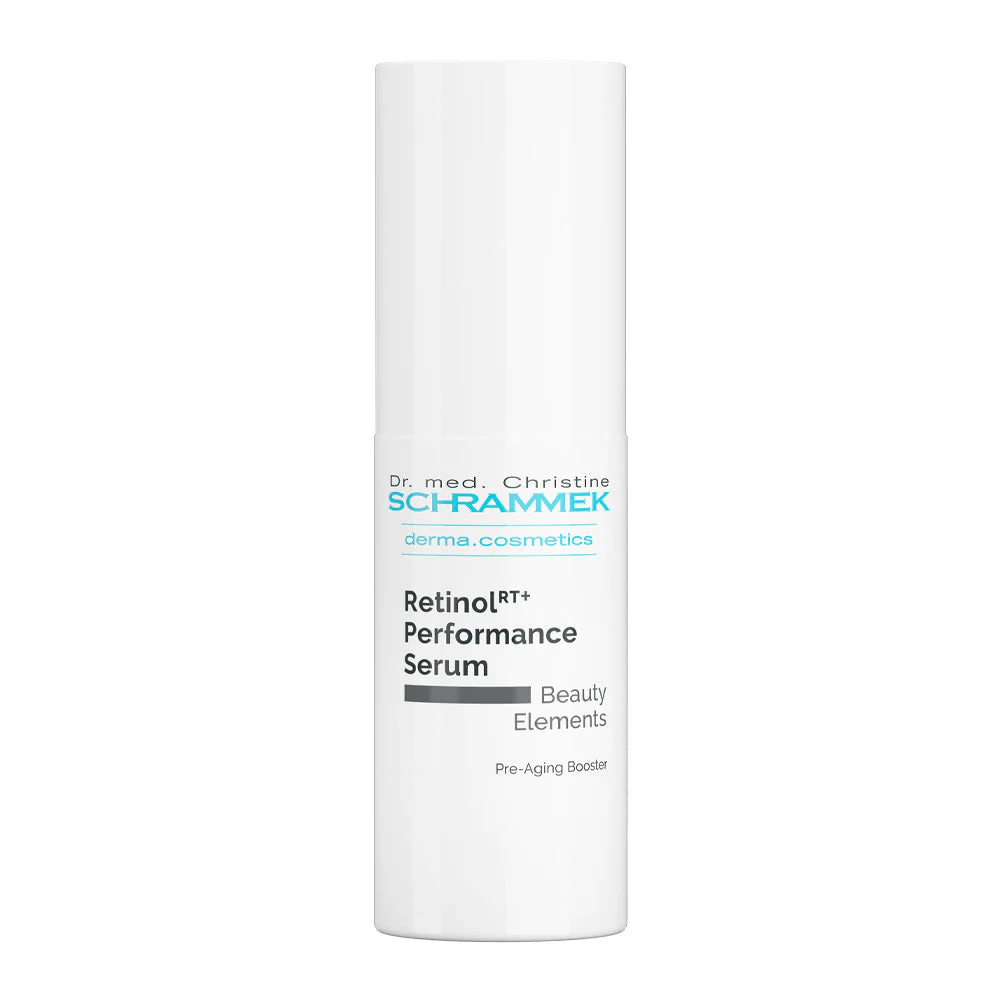 Dr Schrammek Retinol RT Performance Serum