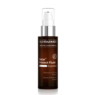 Dr Schrammek Solar Protect Fluid SPF 50