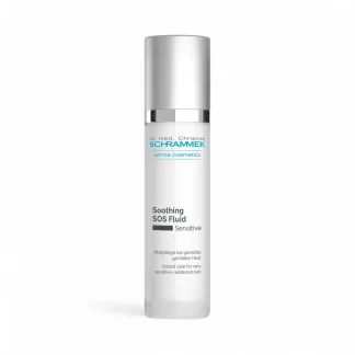 Dr Schrammek Soothing SOS Fluid