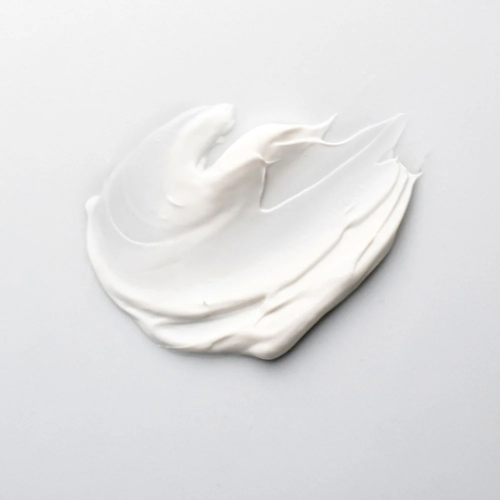 Dr Schrammek Special Regulating Cream