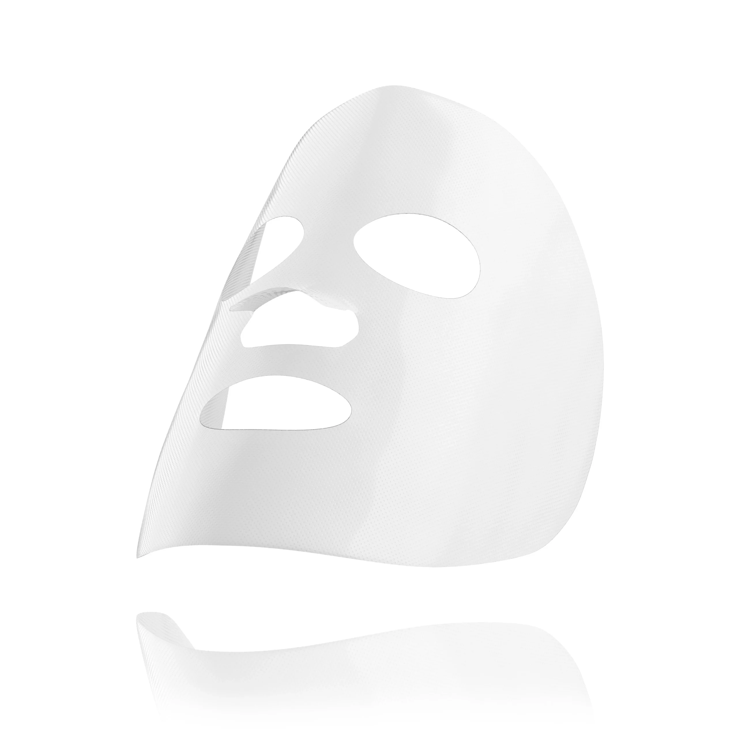 Dr Schrammek Super Vitalizing Biocellulose Mask