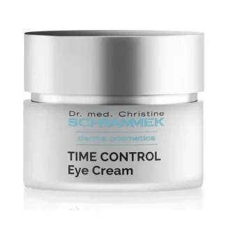Dr Schrammek Super TIME CONTROL Day Cream