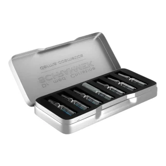 Dr Schrammek TIME CONTROL Intense Lifting