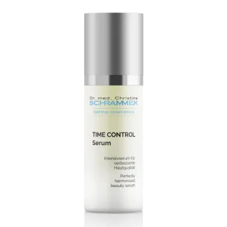 Dr Schrammek TIME CONTROL Serum