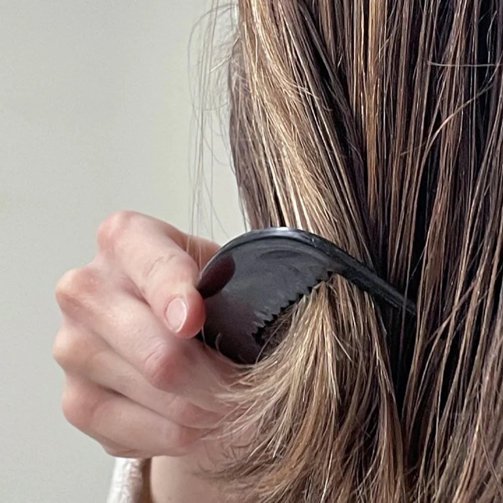 Dr Schrammek Vitalizing Scalp Tonic