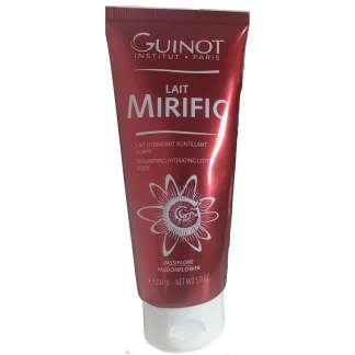Guinot Lait Mirific