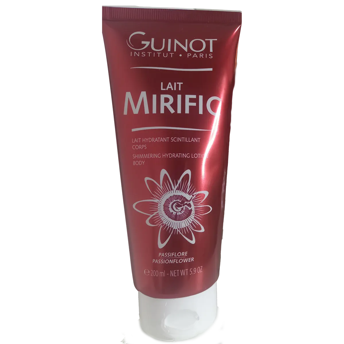 Guinot Lait Mirific