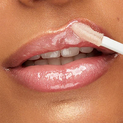 KIKO Milano 3D Hydra Lipgloss Online Only - Image 6